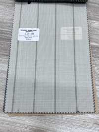 16CN1614 26SS VBC Vitale Barberis Canonico Tecidos De Lã Pura Para Ternos Tropicais[Têxtil] CANÔNICO Foto secundária