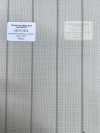 16CN1614 26SS VBC Vitale Barberis Canonico Tecidos para Fato Tropical em Lã Pura