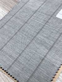 16CN1615 26SS VBC Vitale Barberis Canonico Tecidos De Lã Pura Para Ternos Tropicais[Têxtil] CANÔNICO Foto secundária