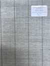 16CN1615 26SS VBC Vitale Barberis Canonico ALFAIATARIA TROPICAL EM LÃ 100%