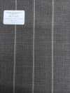16CN1616 26SS VBC Vitale Barberis Canonico Tecidos para Fato Tropical em Lã Pura