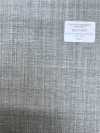 16CN1617 26SS VBC Vitale Barberis Canonico Tecido Tropical de Lã Pura para Alfaiataria