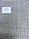 16CN1618 26SS VBC Vitale Barberis Canonico Tecidos para Fato em Lã Pura Tropical