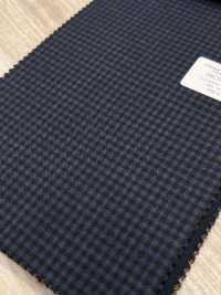 16CN1619 26SS VBC Vitale Barberis Canonico 21 μ RÚSTICO TROPICAL[Têxtil] CANÔNICO Foto secundária