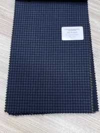 16CN1619 26SS VBC Vitale Barberis Canonico 21 μ RÚSTICO TROPICAL[Têxtil] CANÔNICO Foto secundária