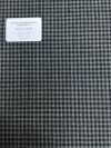 16CN1620 26SS VBC Vitale Barberis Canonico 21 μ Rústico Tropical