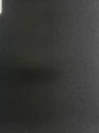 URJ-101 Forro Estampado Em Cupro 100% Fabricado Na Itália, Sem Estampa, Preto.[Resina] TCS Foto secundária