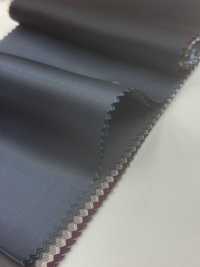 URJ-102 Fabricado Na Itália, 100% Cupro, Forro Cinza Liso Sem Estampa.[Resina] TCS Foto secundária