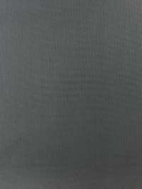 URJ-102 Fabricado Na Itália, 100% Cupro, Forro Cinza Liso Sem Estampa.[Resina] TCS Foto secundária