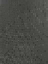 URJ-103 Fabricado Na Itália, 100% Cupro Com Forro Cinza-escuro Liso.[Resina] TCS Foto secundária