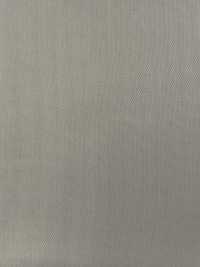 URJ-104 Forro Estampado Em 100% Cupro, Fabricado Na Itália, Sem Estampa, Na Cor Cinza.[Resina] TCS Foto secundária