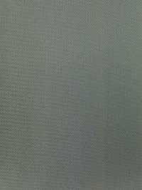 URJ-107 Forro Estampado 100% Cupro, Fabricado Na Itália, Sem Estampa, Na Cor Verde.[Resina] TCS Foto secundária