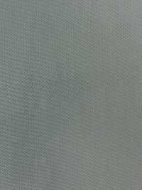 URJ-108 Forro 100% Cupro, Fabricado Na Itália, Sem Estampa, Na Cor Azul-esverdeada.[Resina] TCS Foto secundária