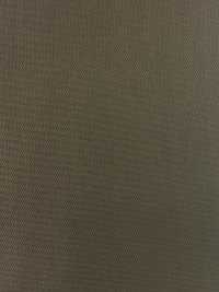 URJ-109 Forro Estampado Em Cupro 100% Fabricado Na Itália, Sem Estampa, Marrom.[Resina] TCS Foto secundária