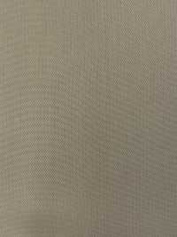 URJ-110 Forro Estampado Em 100% Cupro, Fabricado Na Itália, Na Cor Marrom Claro.[Resina] TCS Foto secundária