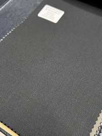 M02055-5 Linha Exclusiva KUNISHIMA1850 【GABARDINE SUPER EXCLUSIVA】 Sem Estampa[Têxtil] Kunishima Co., Ltda. Foto secundária