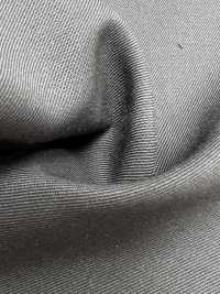 M02055-5 Linha Exclusiva KUNISHIMA1850 【GABARDINE SUPER EXCLUSIVA】 Sem Estampa[Têxtil] Kunishima Co., Ltda. Foto secundária