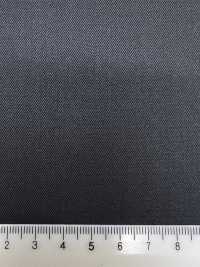 M02055-5 Linha Exclusiva KUNISHIMA1850 【GABARDINE SUPER EXCLUSIVA】 Sem Estampa[Têxtil] Kunishima Co., Ltda. Foto secundária
