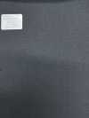 M02055-5 Linha Exclusiva KUNISHIMA1850 【GABARDINE SUPER EXCLUSIVA】 Sem Estampa