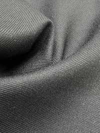 M02049-2 Linha Exclusiva KUNISHIMA1850 【Superfine Worsted】Escuro Sem Estampa[Têxtil] Kunishima Co., Ltda. Foto secundária