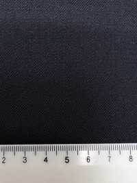 M02049-2 Linha Exclusiva KUNISHIMA1850 【Superfine Worsted】Escuro Sem Estampa[Têxtil] Kunishima Co., Ltda. Foto secundária