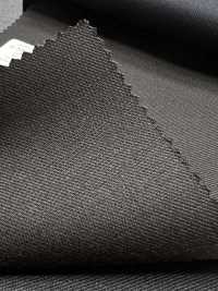 M02049-8 Linha Exclusiva KUNISHIMA1850 【Superfine Worsted】Liso, Sem Estampa[Têxtil] Kunishima Co., Ltda. Foto secundária