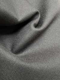 M02049-8 Linha Exclusiva KUNISHIMA1850 【Superfine Worsted】Liso, Sem Estampa[Têxtil] Kunishima Co., Ltda. Foto secundária