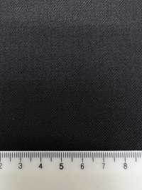 M02049-8 Linha Exclusiva KUNISHIMA1850 【Superfine Worsted】Liso, Sem Estampa[Têxtil] Kunishima Co., Ltda. Foto secundária