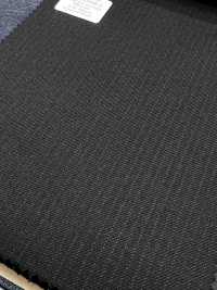 M02058-2 Linha Exclusiva KUNISHIMA1850 【Lã Super Fina】Tecido Elástico[Têxtil] Kunishima Co., Ltda. Foto secundária