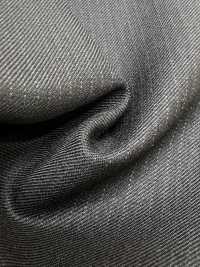 M02058-2 Linha Exclusiva KUNISHIMA1850 【Lã Super Fina】Tecido Elástico[Têxtil] Kunishima Co., Ltda. Foto secundária