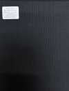 M02058-2 Linha Exclusiva KUNISHIMA1850 【Lã Super Fina】Tecido Elástico