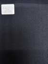 M02047-2 Linha Exclusiva KUNISHIMA1850 【SOMO CASHMERE 100%】 Espinha De Peixe Marinha