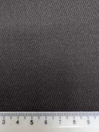 M02051-7 Linha Exclusiva KUNISHIMA1850 【CARVALHO PESADO】 Marrom Sem Estampa[Têxtil] Kunishima Co., Ltda. Foto secundária