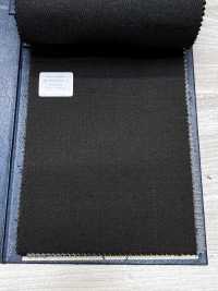 M02051-7 Linha Exclusiva KUNISHIMA1850 【CARVALHO PESADO】 Marrom Sem Estampa[Têxtil] Kunishima Co., Ltda. Foto secundária