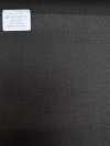 M02051-7 Linha Exclusiva KUNISHIMA1850 【CARVALHO PESADO】 Marrom Sem Estampa