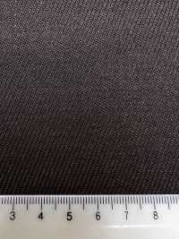 M02051-8 Linha Exclusiva KUNISHIMA1850 【CARVALHO PESADO】 Marrom Escuro Sem Estampa[Têxtil] Kunishima Co., Ltda. Foto secundária