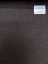 M02051-8 Linha Exclusiva KUNISHIMA1850 【CARVALHO PESADO】 Marrom Escuro Sem Estampa