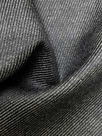 M02051-9 Linha Exclusiva KUNISHIMA1850 【CARVALHO PESADO】 Liso, Sem Estampa[Têxtil] Kunishima Co., Ltda. Foto secundária