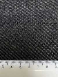 M02051-9 Linha Exclusiva KUNISHIMA1850 【CARVALHO PESADO】 Liso, Sem Estampa[Têxtil] Kunishima Co., Ltda. Foto secundária