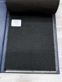 M02051-9 Linha Exclusiva KUNISHIMA1850 【CARVALHO PESADO】 Liso, Sem Estampa[Têxtil] Kunishima Co., Ltda. Foto secundária