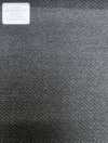 M02051-9 Linha Exclusiva KUNISHIMA1850 【CARVALHO PESADO】 Liso, Sem Estampa