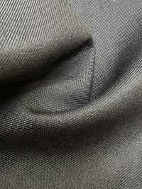 M02095-4 Linha Exclusiva KUNISHIMA1850 【Casaco GABA W/S】 Cinza Sem Estampa[Têxtil] Kunishima Co., Ltda. Foto secundária