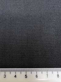 M02095-4 Linha Exclusiva KUNISHIMA1850 【Casaco GABA W/S】 Cinza Sem Estampa[Têxtil] Kunishima Co., Ltda. Foto secundária
