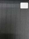 M02067-5 KUNISHIMA1850 Linha Exclusiva 【Listras Executivas W/S】 Listras Cinza