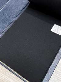 M02108-4 KUNISHIMA1850 Linha Exclusiva [Hachisuusu] Cinza carvão escuro/Padrão pequeno[Têxtil] Kunishima Co., Ltda. Mais fotografias