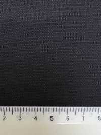 M02108-4 KUNISHIMA1850 Linha Exclusiva [Hachisuusu] Cinza carvão escuro/Padrão pequeno[Têxtil] Kunishima Co., Ltda. Mais fotografias