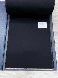 M02108-4 KUNISHIMA1850 Linha Exclusiva [Hachisuusu] Cinza carvão escuro/Padrão pequeno[Têxtil] Kunishima Co., Ltda. Mais fotografias