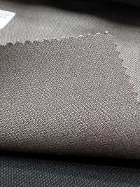 M02108-8 Linha Exclusiva KUNISHIMA1850 [Hachisu] Cinza Escuro Carvão Celestial/ Estampa Pequena[Têxtil] Kunishima Co., Ltda. Foto secundária