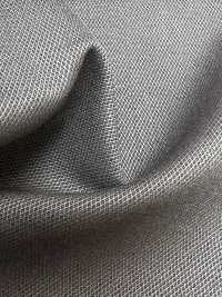 M02108-8 Linha Exclusiva KUNISHIMA1850 [Hachisu] Cinza Escuro Carvão Celestial/ Estampa Pequena[Têxtil] Kunishima Co., Ltda. Foto secundária