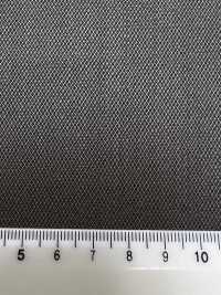 M02108-8 Linha Exclusiva KUNISHIMA1850 [Hachisu] Cinza Escuro Carvão Celestial/ Estampa Pequena[Têxtil] Kunishima Co., Ltda. Foto secundária